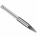 Robert Bosch Tool Stubby Pointed Chisel 2307676